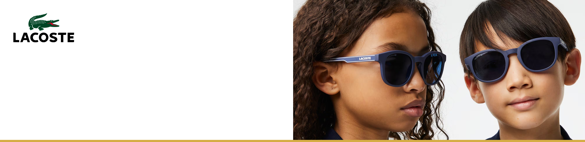 Lacoste Kids