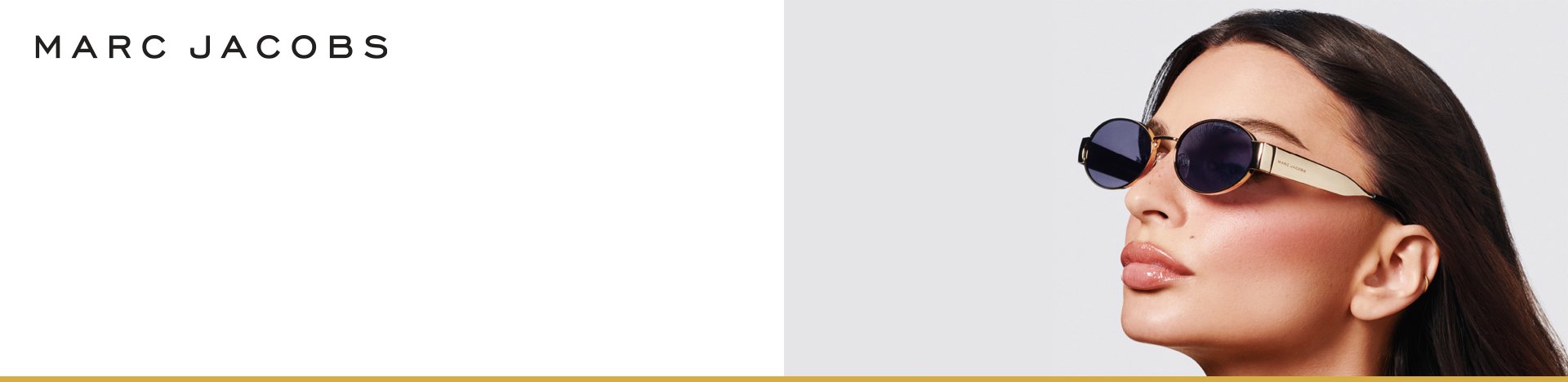 Marc Jacobs Sunglasses