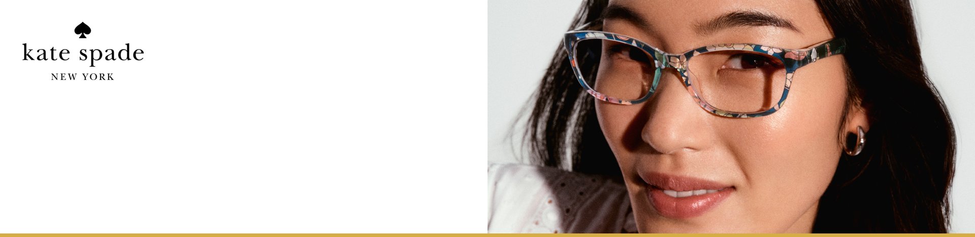 Kate Spade Eyewear