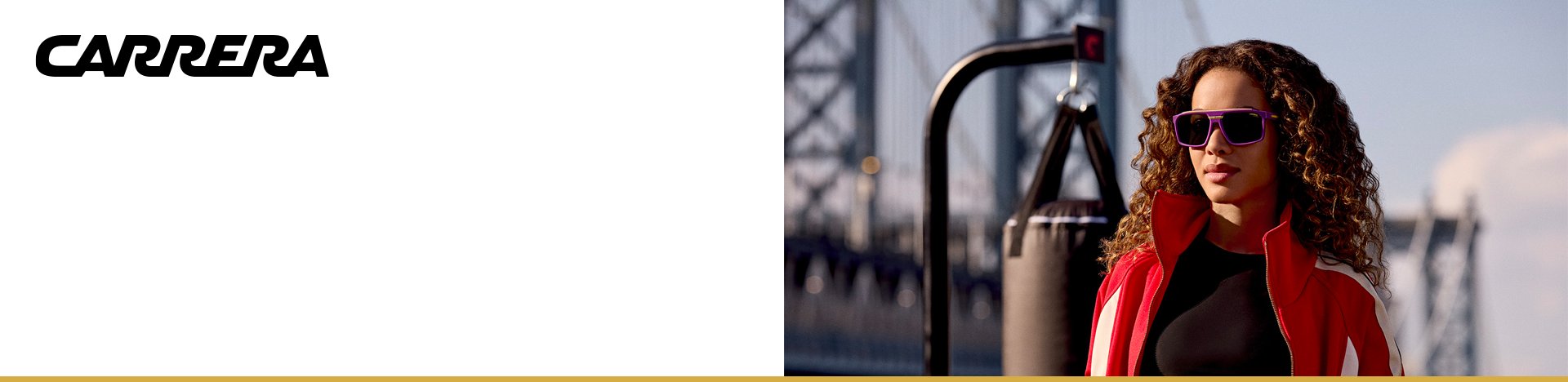 Carrera Collection