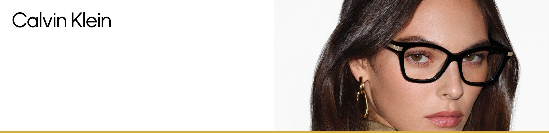 Calvin Klein Eyewear