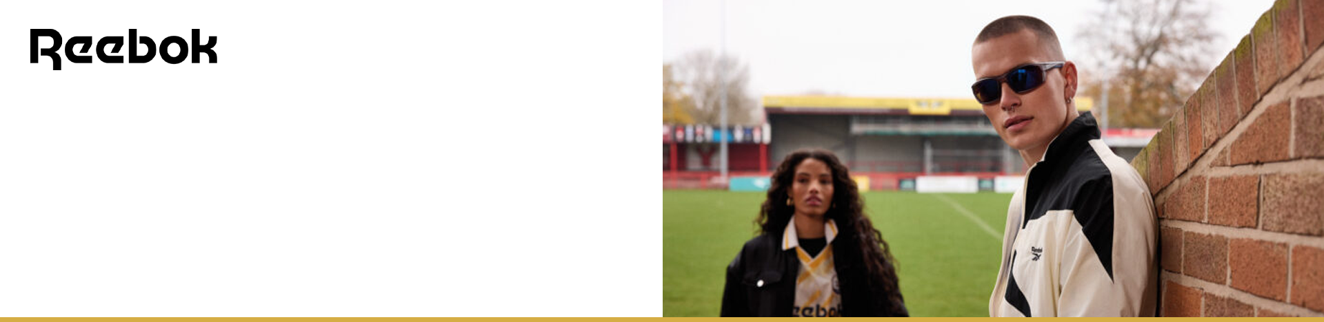 Reebok