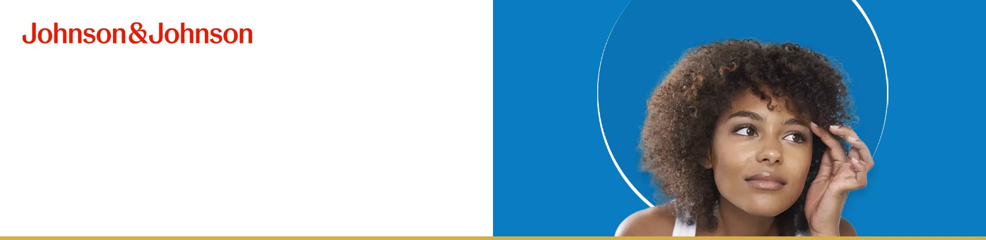 Johnson & Johnson