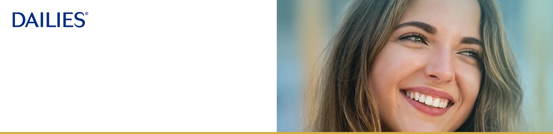 DAILIES®
