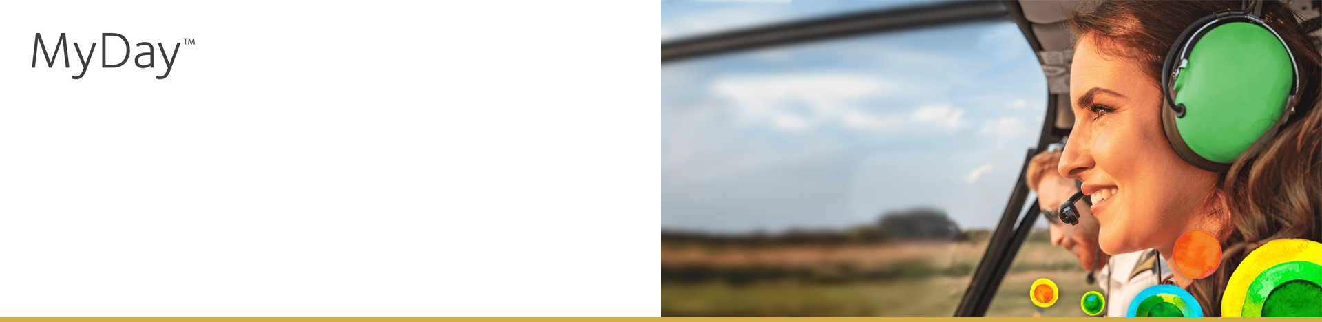 MyDay®