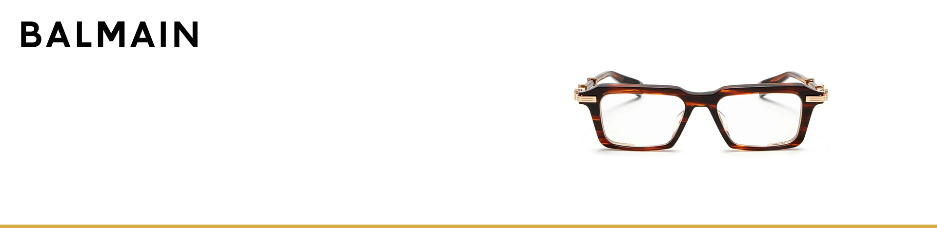 Balmain