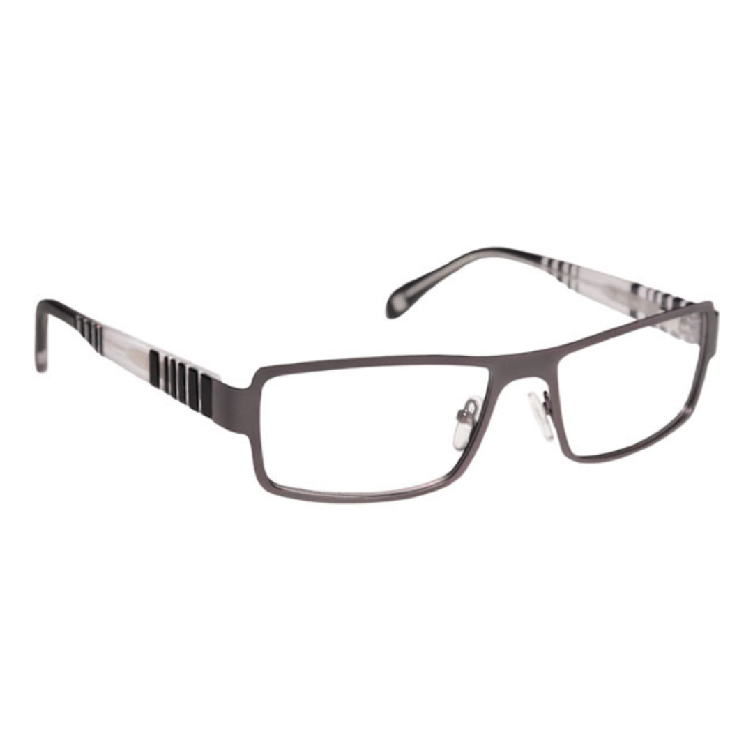ArmouRx 7015R | Include lenti monofocali