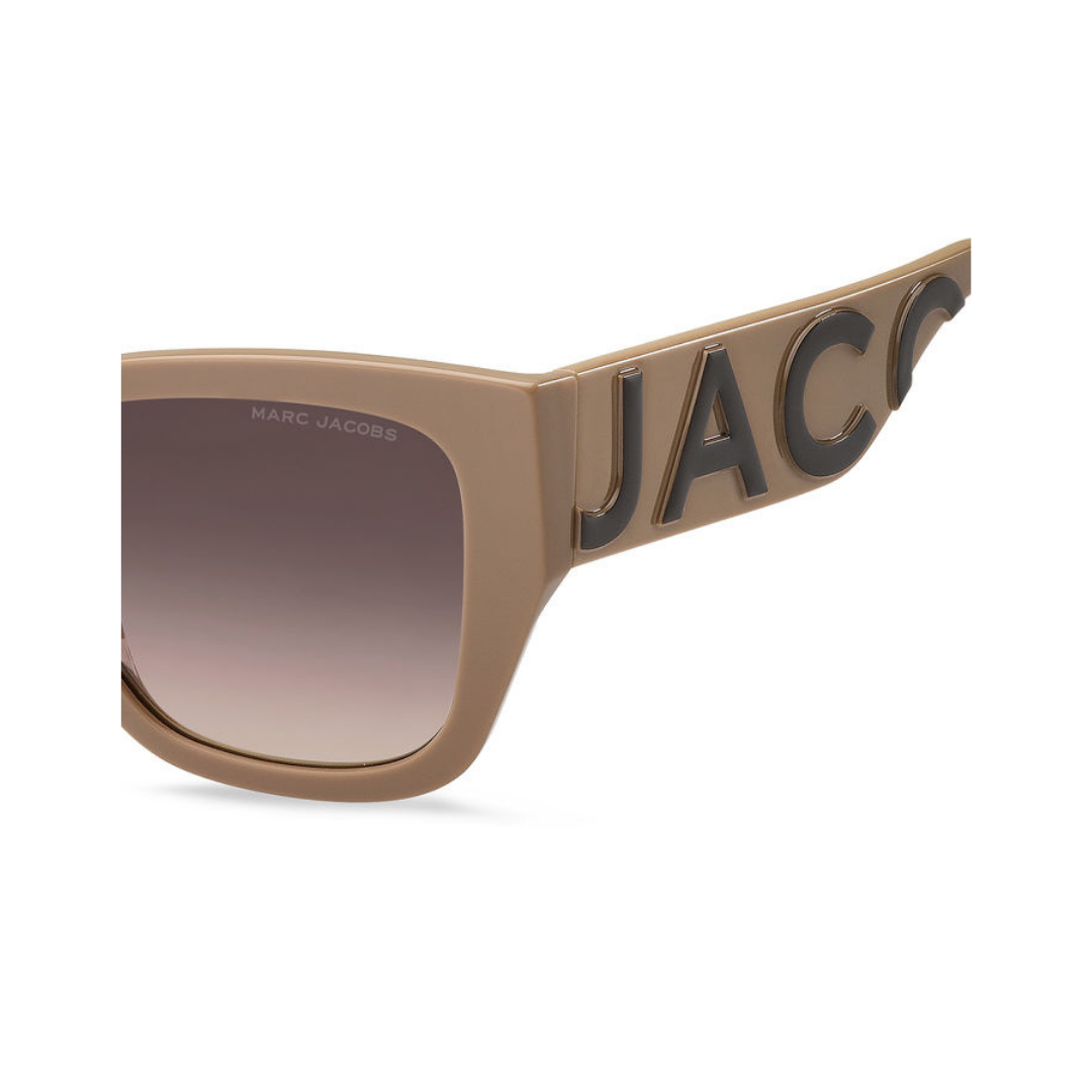 Marc Jacobs Sunglasses | Model MARC 695/S