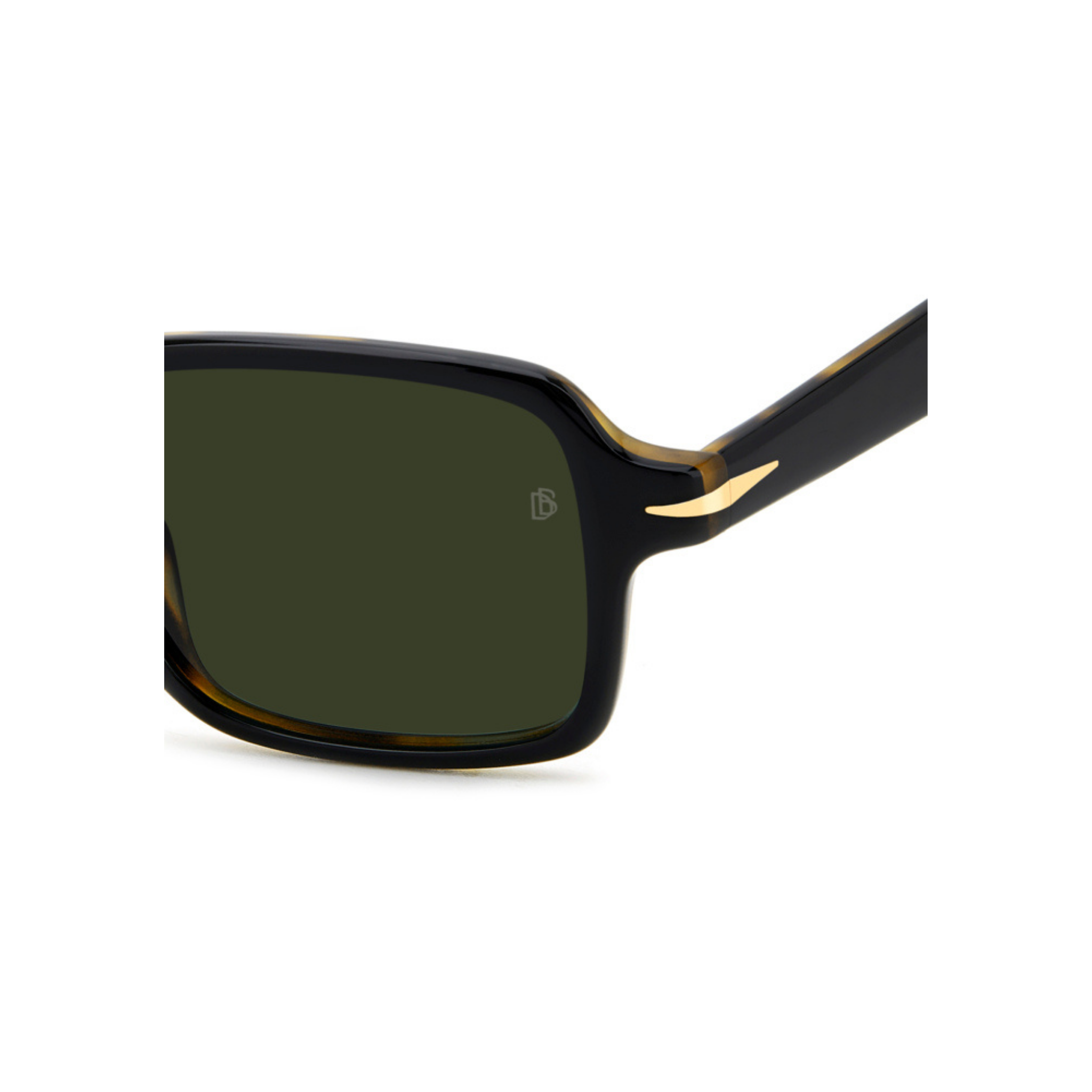 Occhiali da sole David Beckham | Modello DB 1078