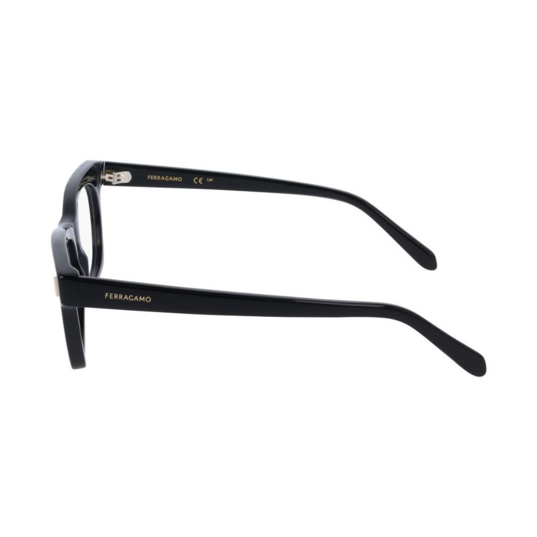 Occhiali da vista Salvatore Ferragamo | Modello SF3025