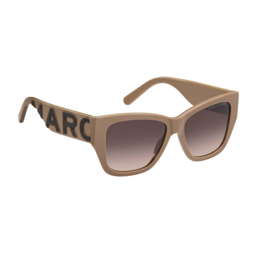 Marc Jacobs Sunglasses | Model MARC 695/S