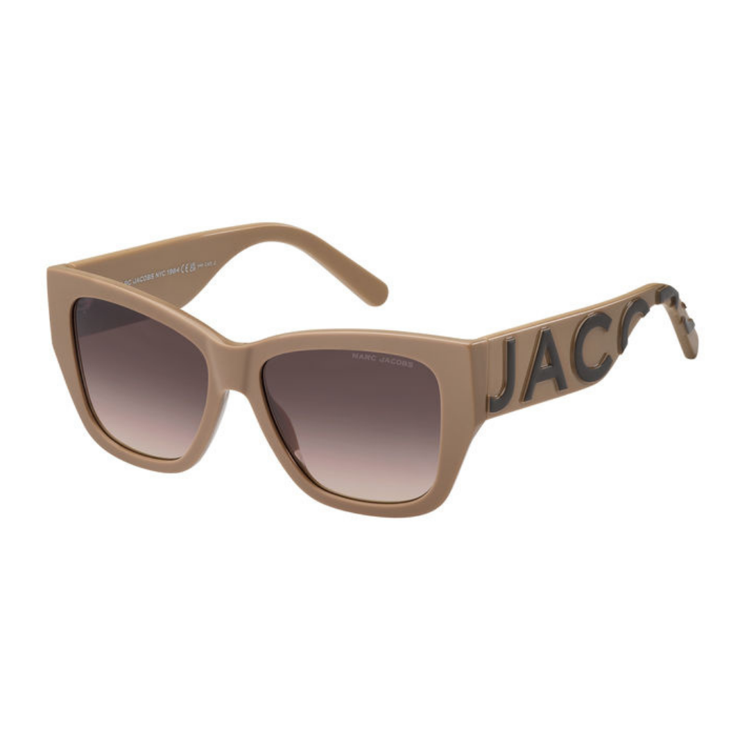 Marc Jacobs Sunglasses | Model MARC 695/S