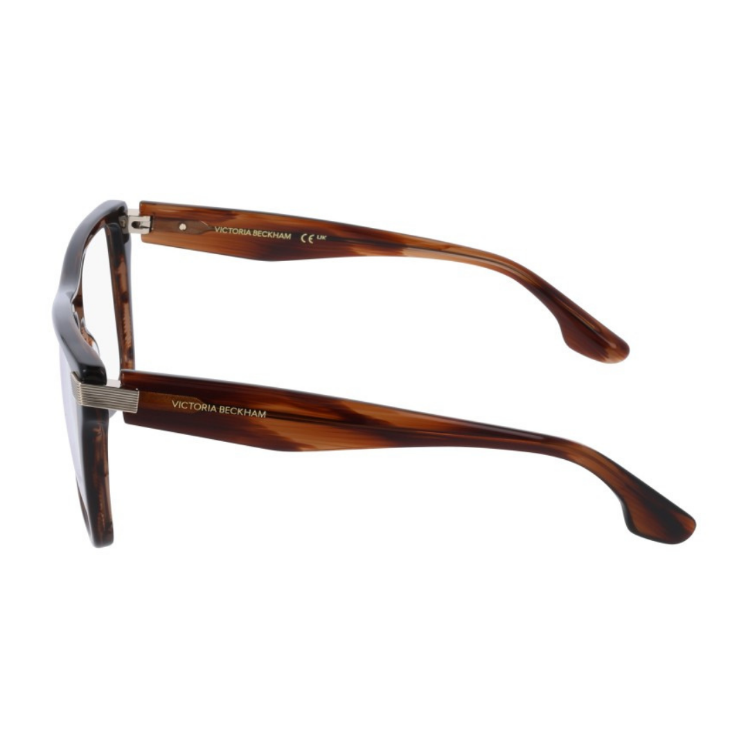 Victoria Beckham Frame | Model VB2677