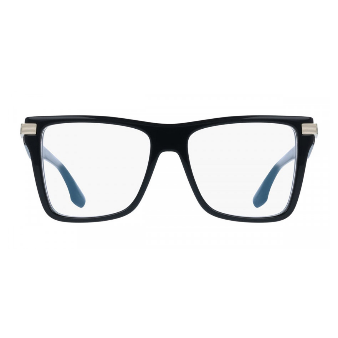 Victoria Beckham Frame | Model VB2677