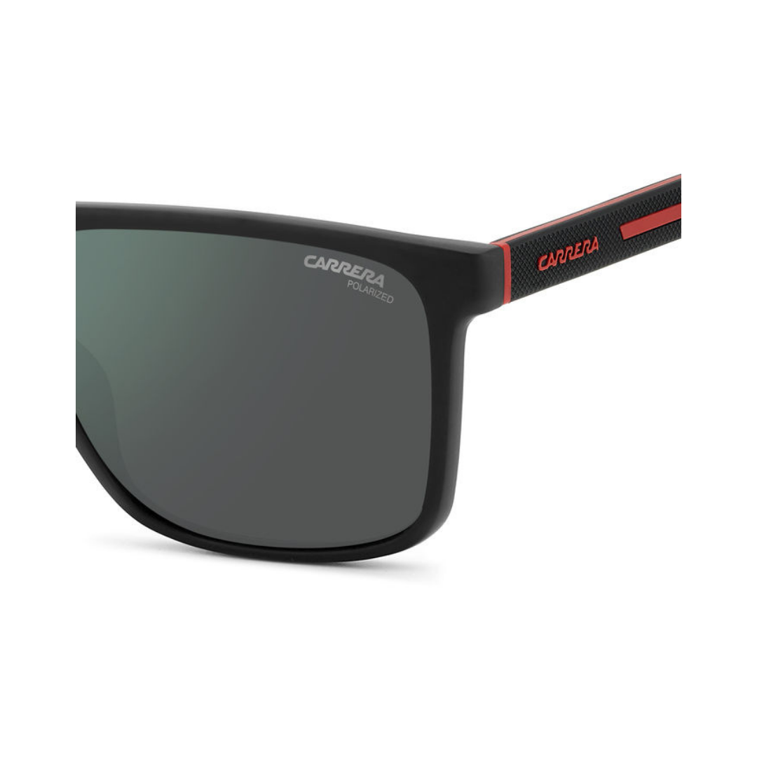 Occhiali da sole Carrera - Polarizzati | Modello 295