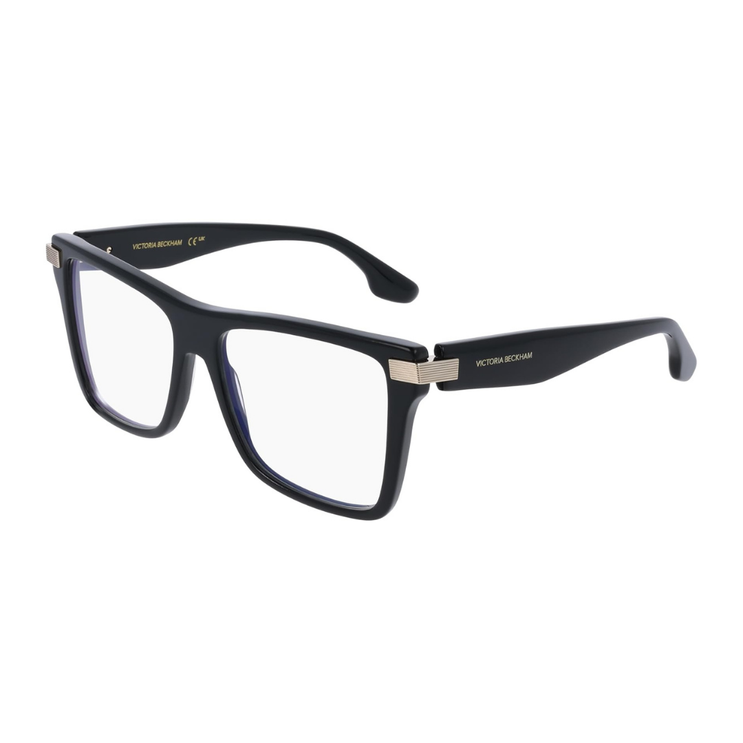 Victoria Beckham Frame | Model VB2677