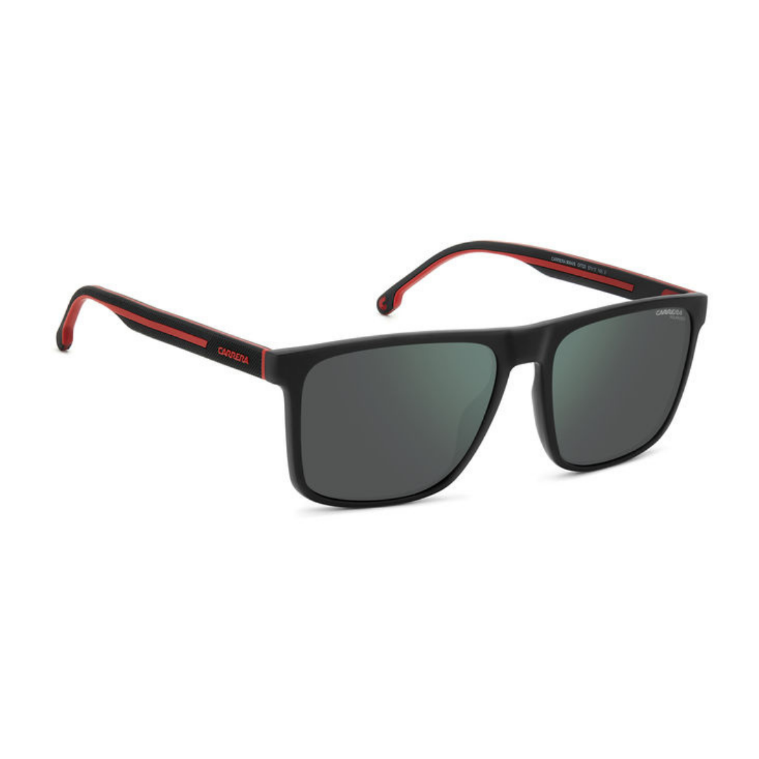 Occhiali da sole Carrera - Polarizzati | Modello 295