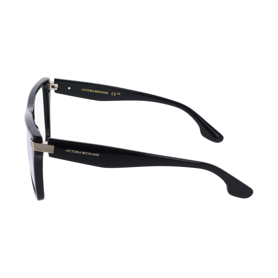 Victoria Beckham Frame | Model VB2677