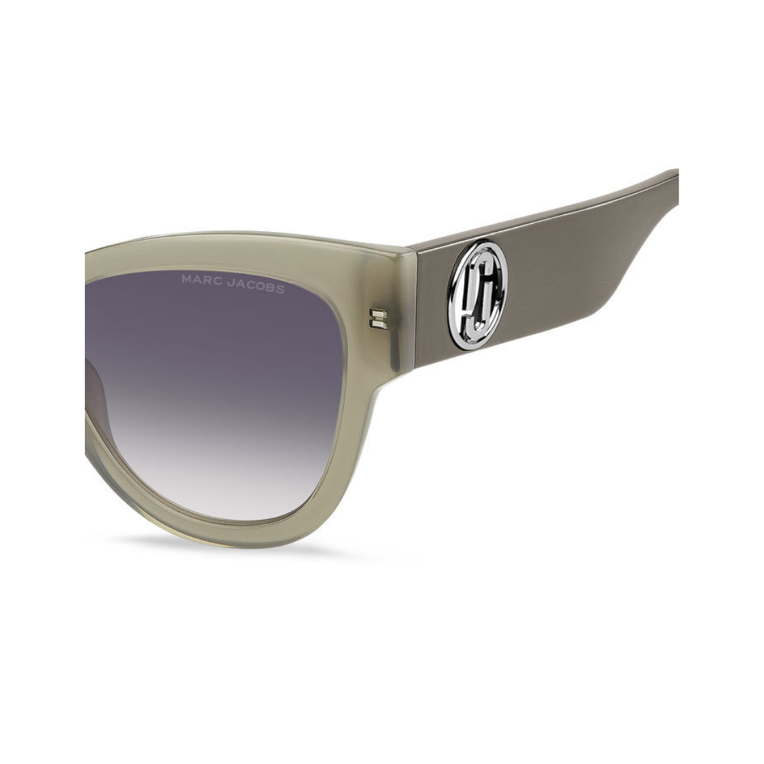 Marc Jacobs Sunglasses | Model Marc 697/S