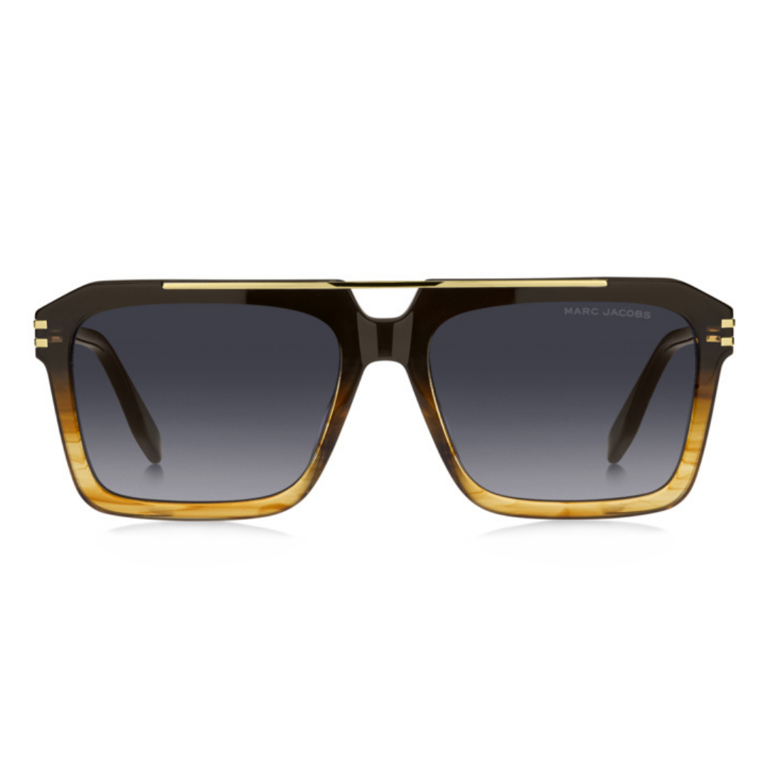 Marc Jacobs Sunglasses | Model Marc 752/S