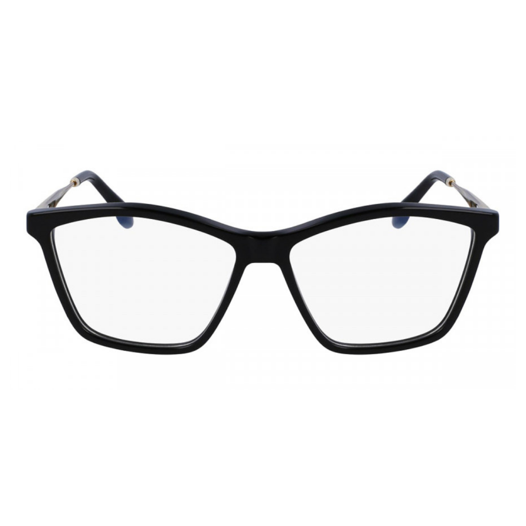 Cadre Victoria Beckham | Modèle VB2656