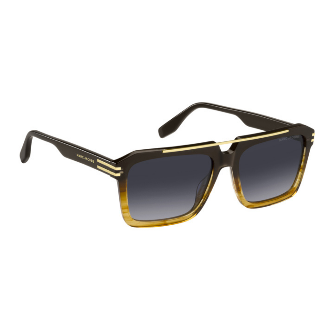 Marc Jacobs Sunglasses | Model Marc 752/S