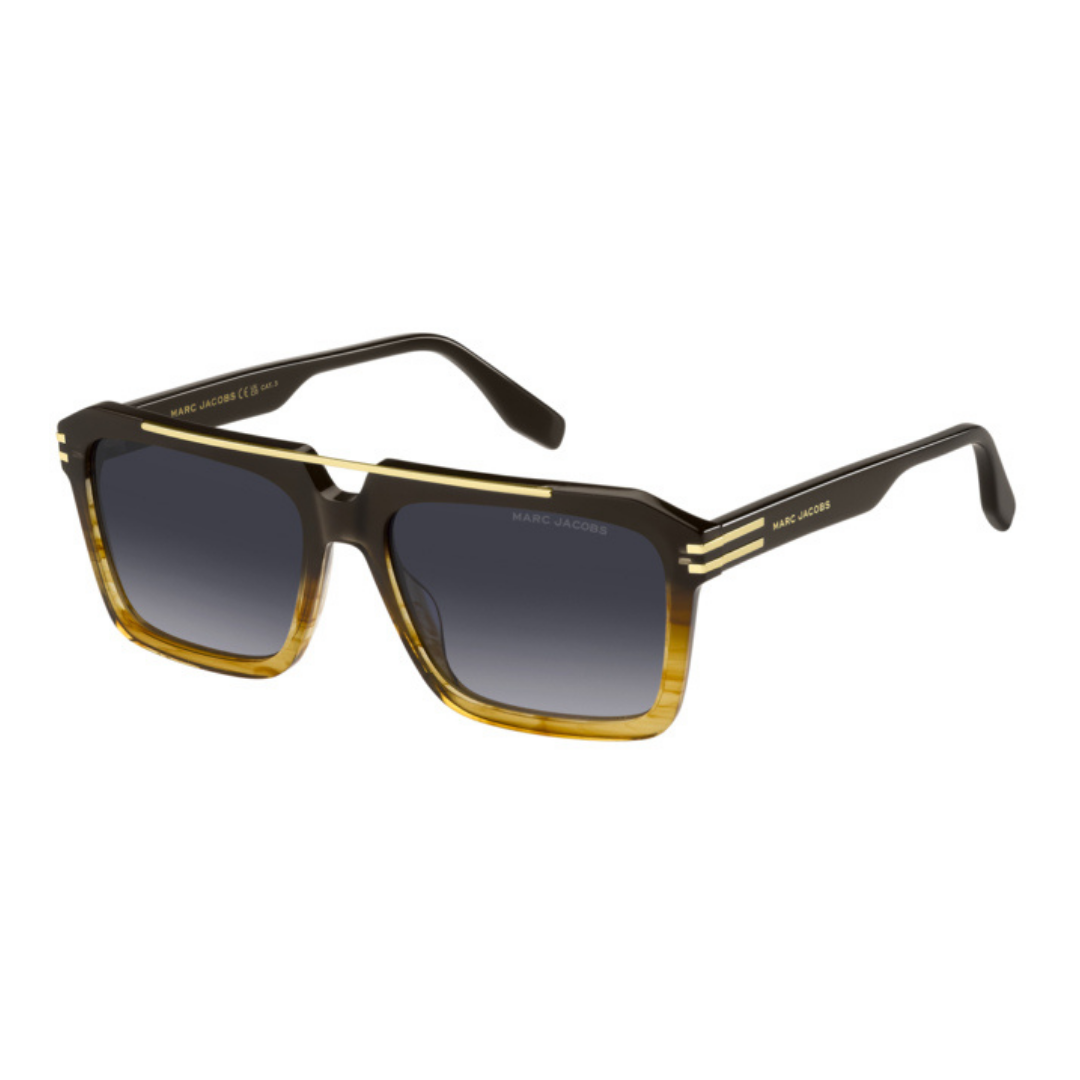 Marc Jacobs Sunglasses | Model Marc 752/S