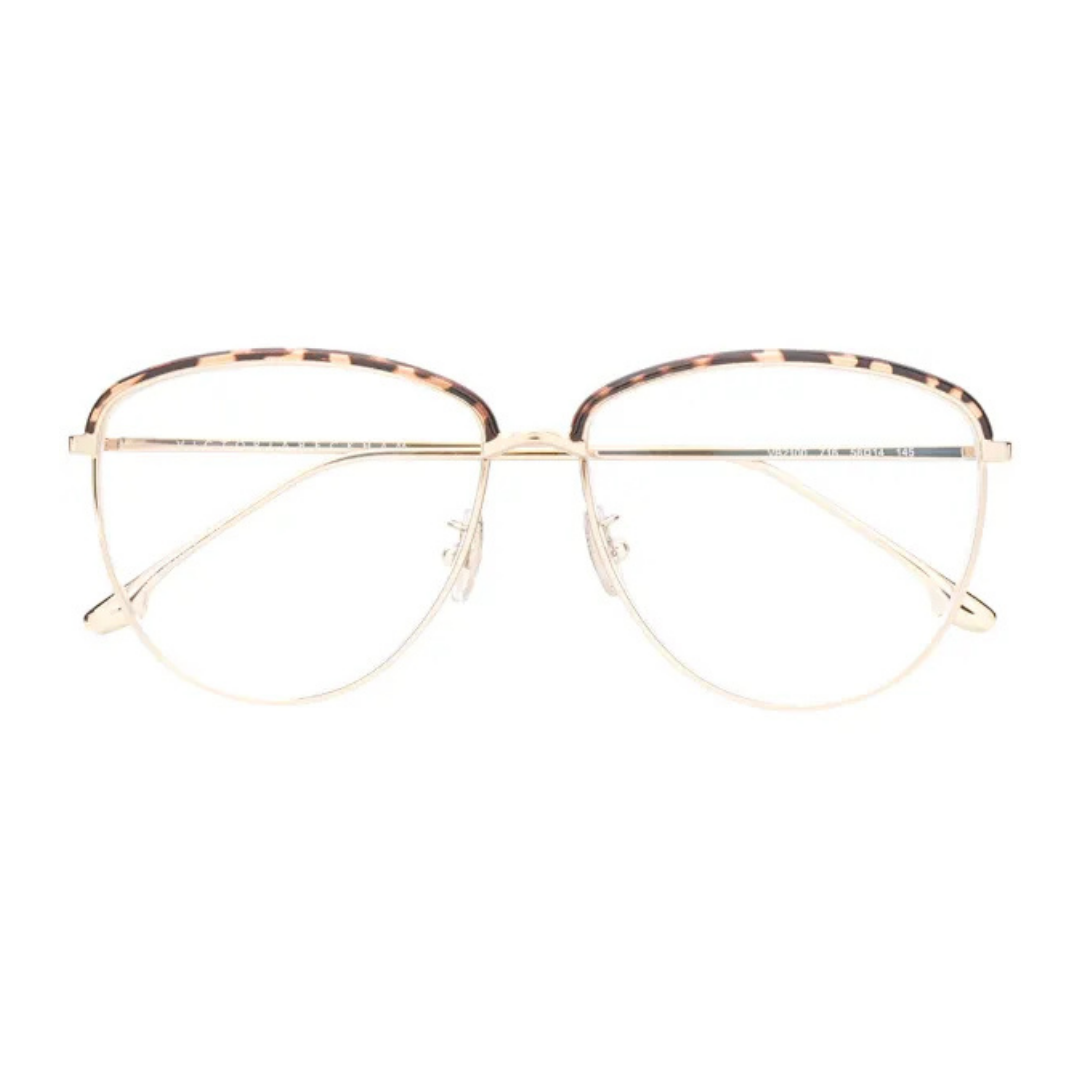 Victoria Beckham Frame | Model VB2100