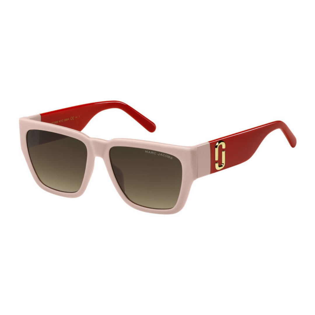 Marc Jacobs Sunglasses | Model MARC 646/S