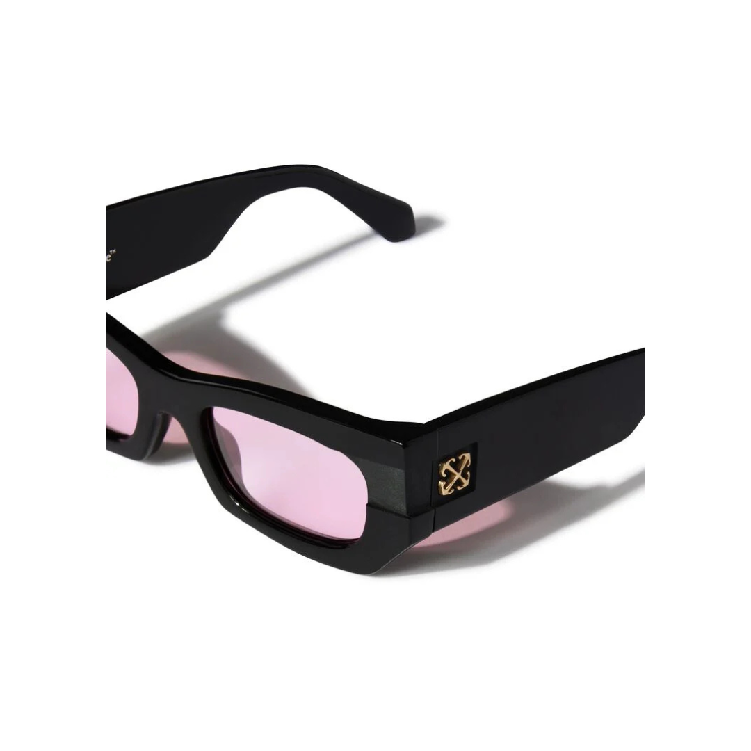 Off White Sunglasses | Model BELLEVILLE