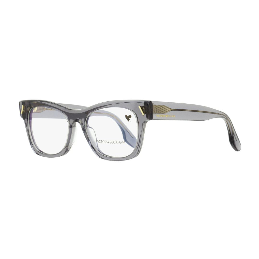 Cadre Victoria Beckham | Modèle VB2634