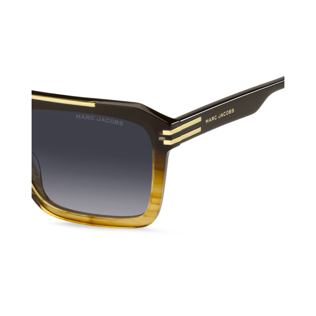 Marc Jacobs Sunglasses | Model Marc 752/S