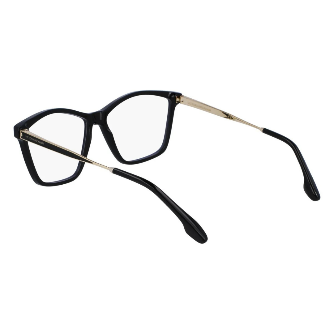 Montatura per occhiali Fossil | Modello FOS 7094