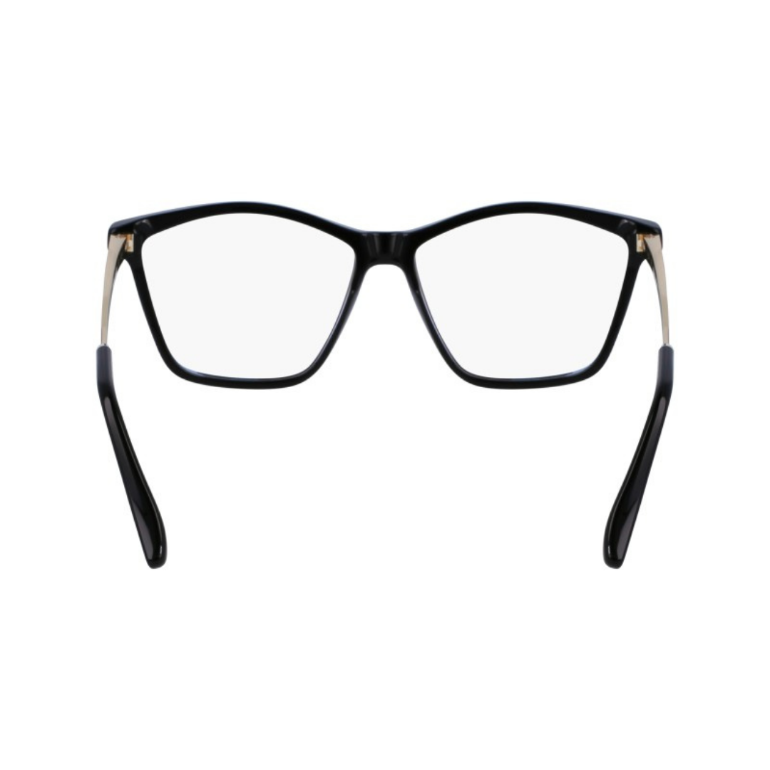 Cadre Victoria Beckham | Modèle VB2656
