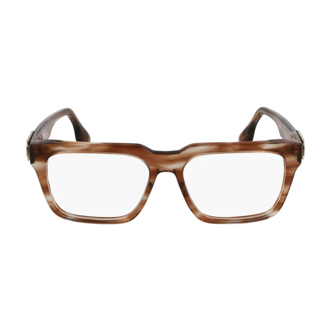 Montatura per occhiali Fossil | Modello FOS 7094