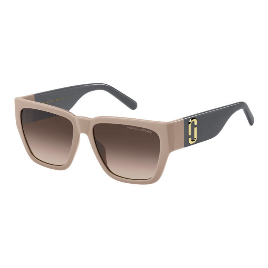 Marc Jacobs Sunglasses | Model MARC 646/S