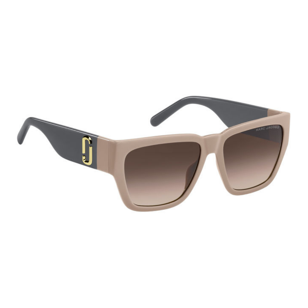 Marc Jacobs Sunglasses | Model MARC 646/S