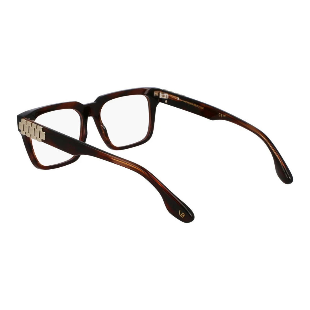Montatura per occhiali Fossil | Modello FOS 7094