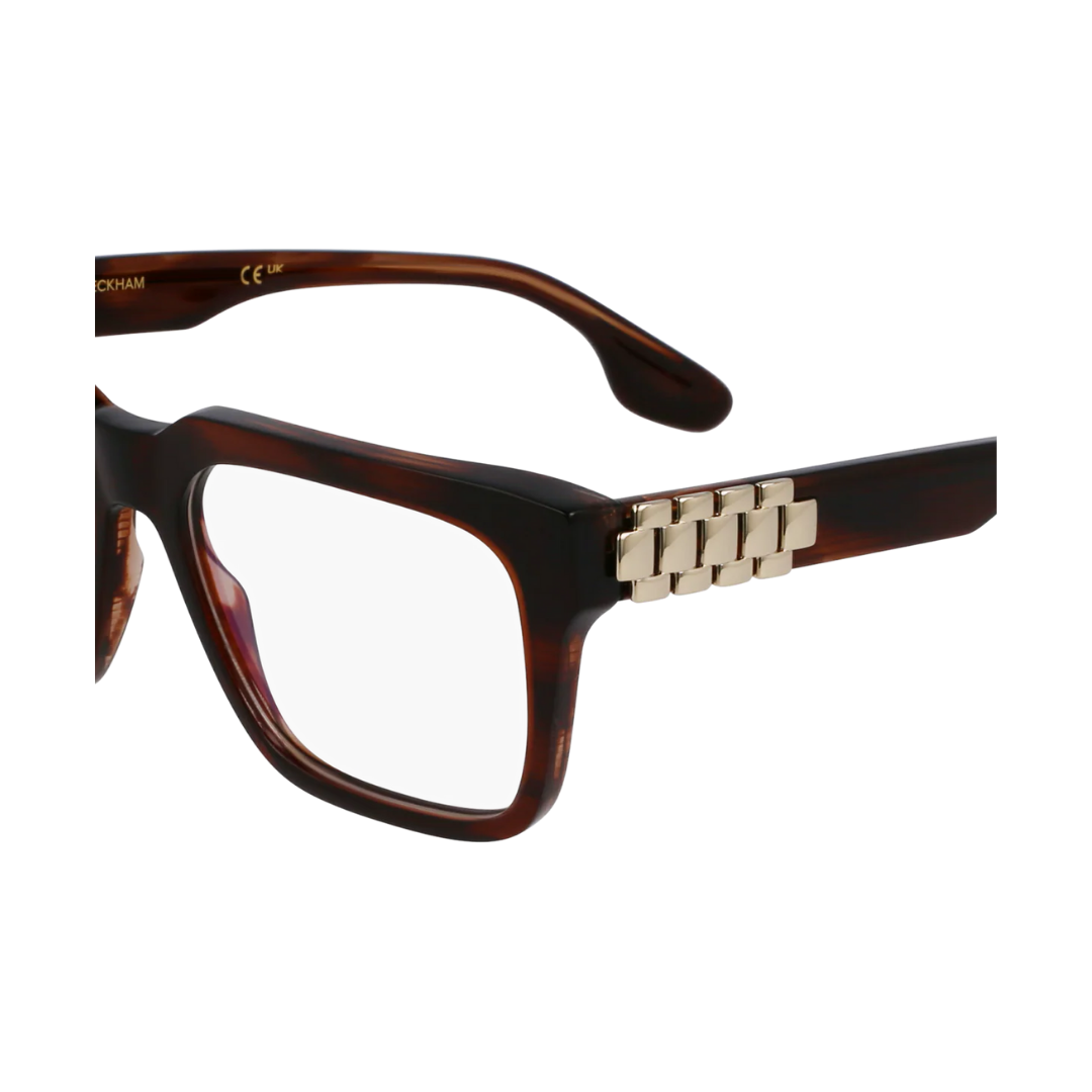 Montatura per occhiali Fossil | Modello FOS 7094
