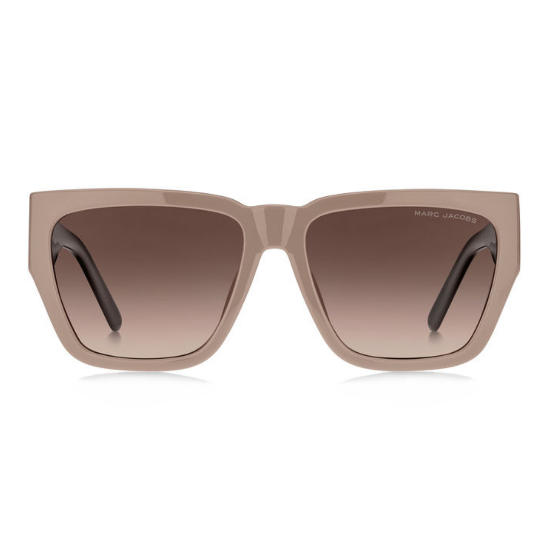 Marc Jacobs Sunglasses | Model MARC 646/S