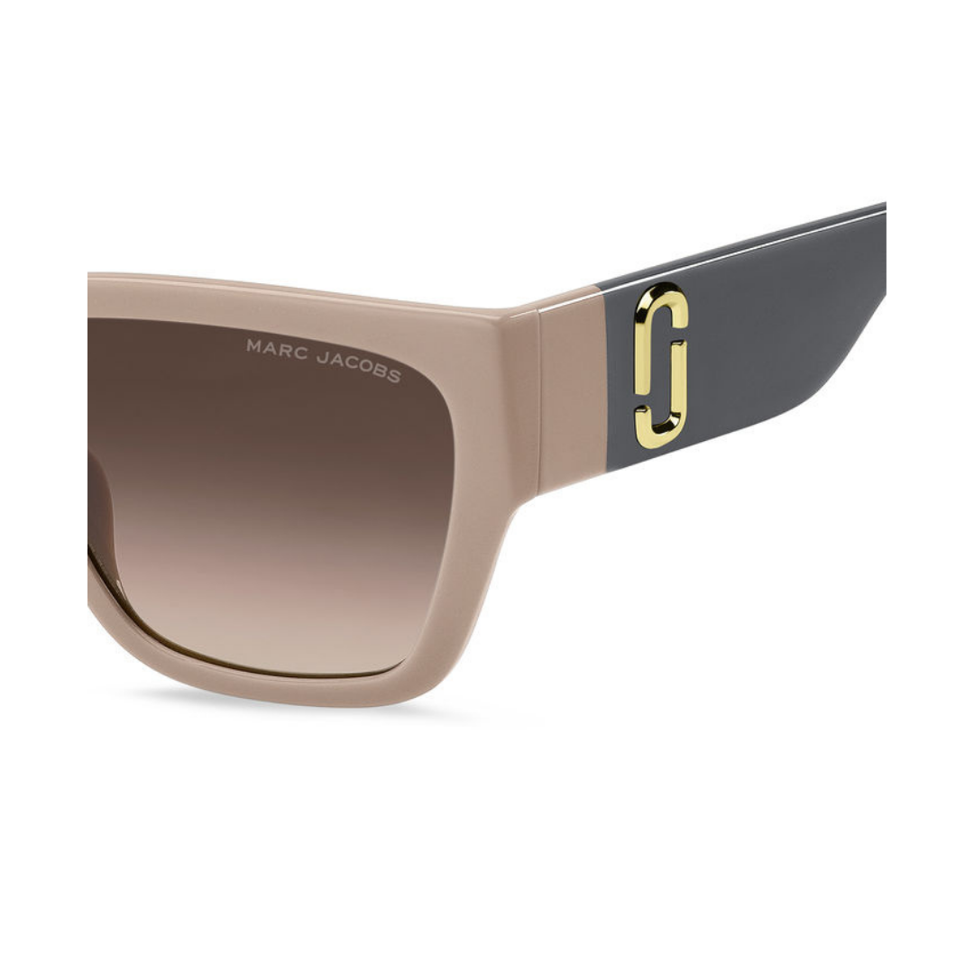 Marc Jacobs Sunglasses | Model MARC 646/S