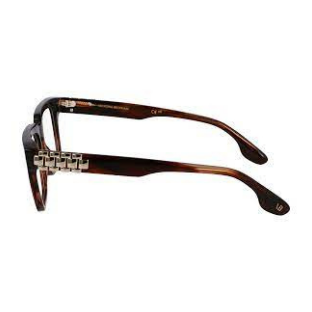 Montatura per occhiali Fossil | Modello FOS 7094