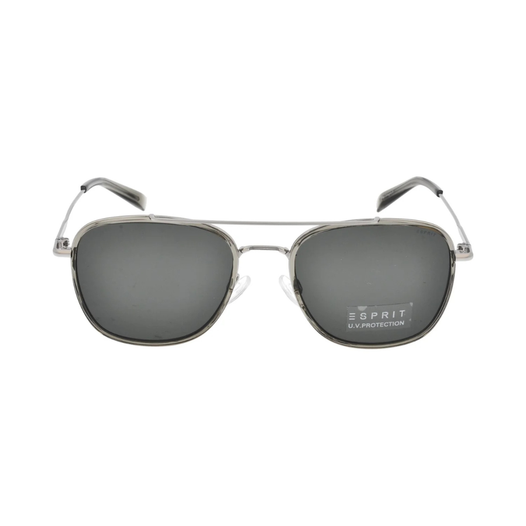 Lunettes de soleil David Beckham | Modèle DB 1007