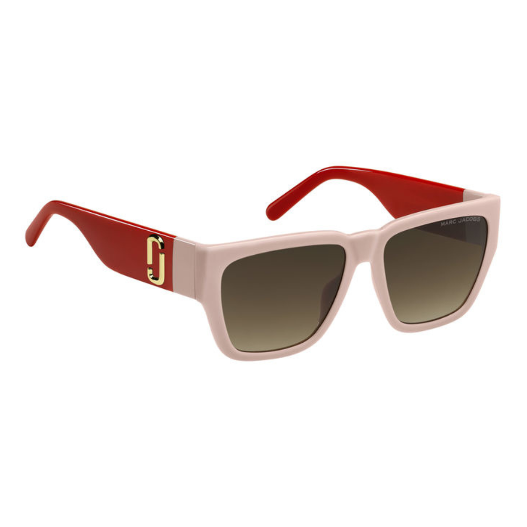Marc Jacobs Sunglasses | Model MARC 646/S