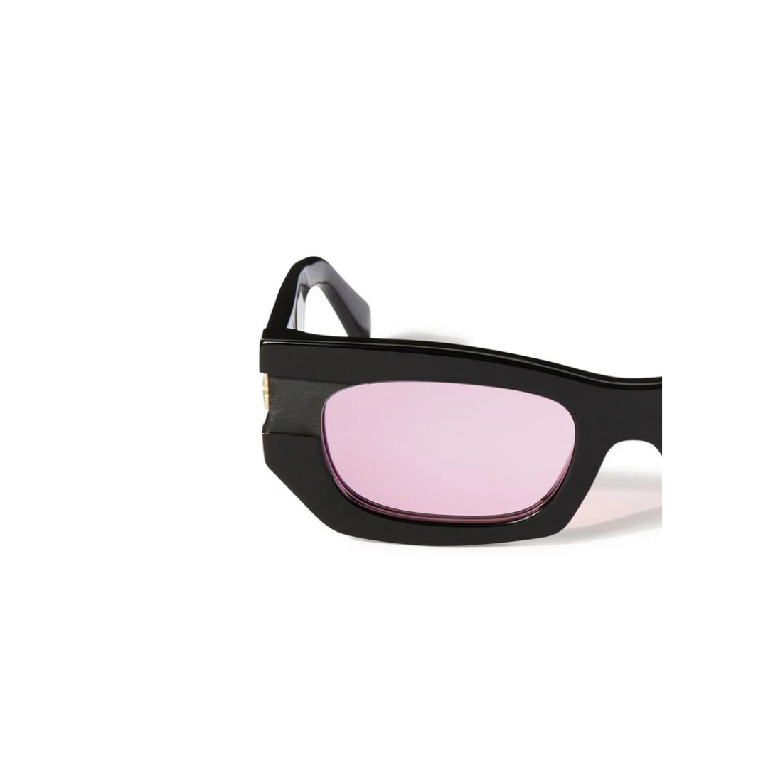 Off White Sunglasses | Model BELLEVILLE