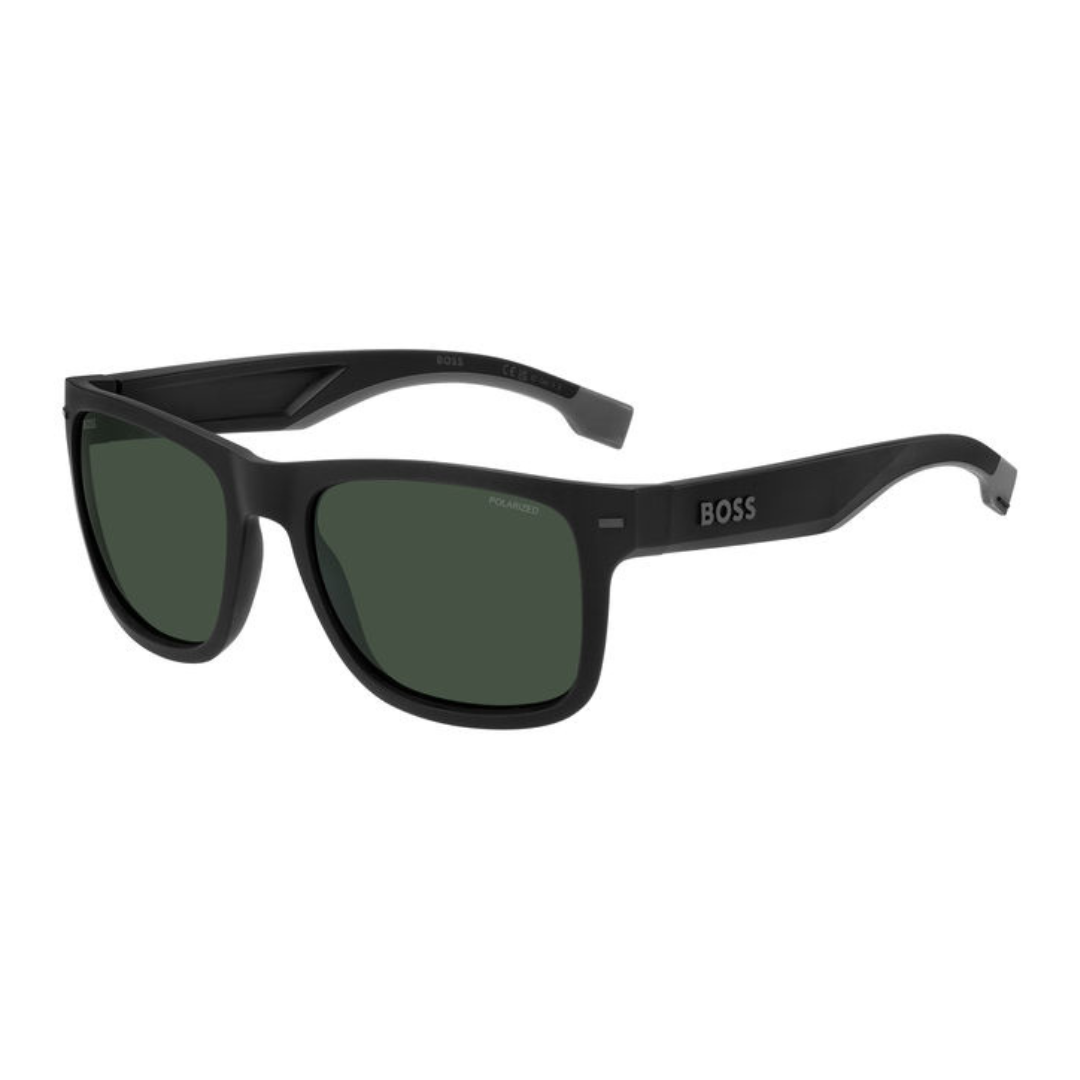 Boss - Lunettes de soleil Hugo Boss | Modèle 1152