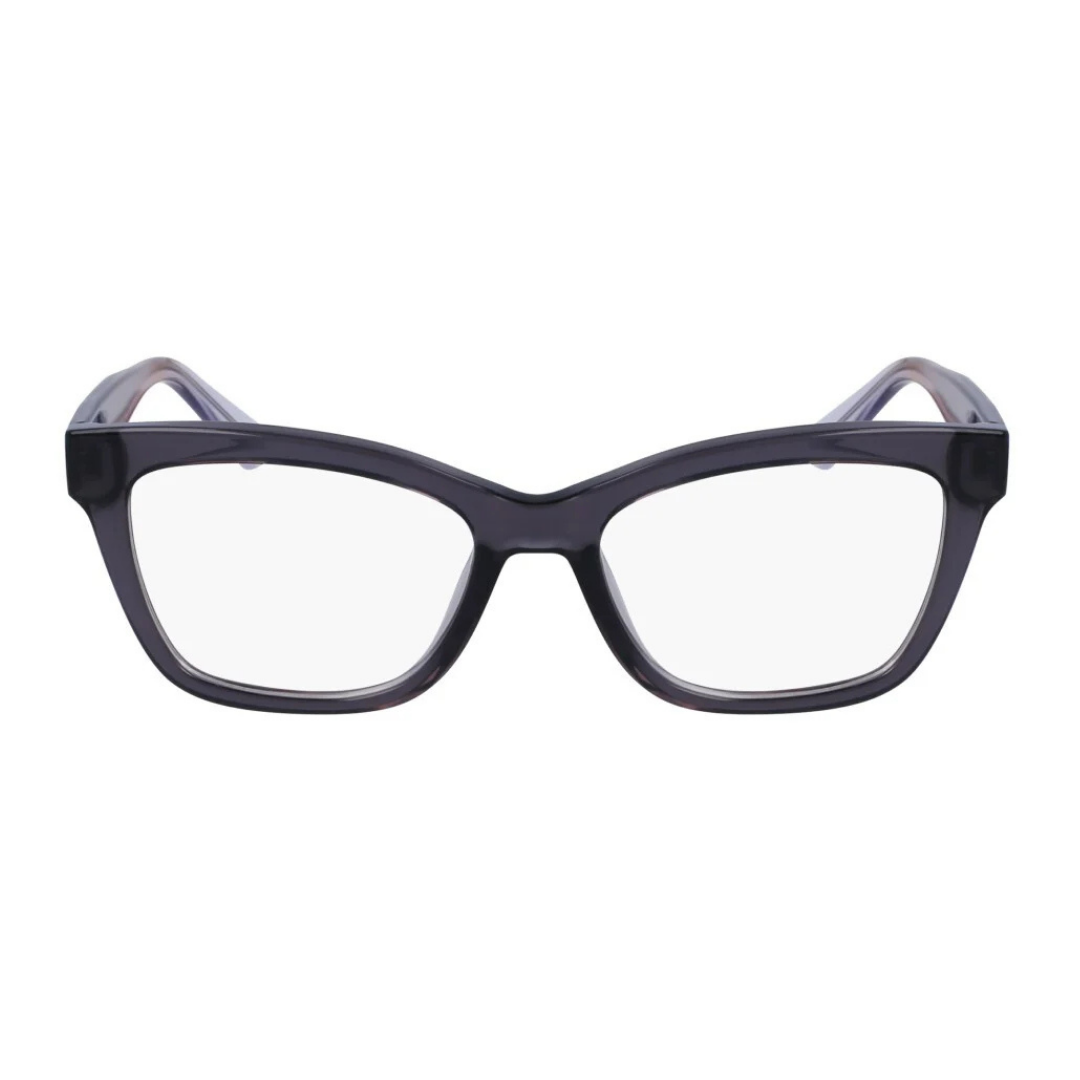 Lunettes Calvin Klein | Modèle CK18122
