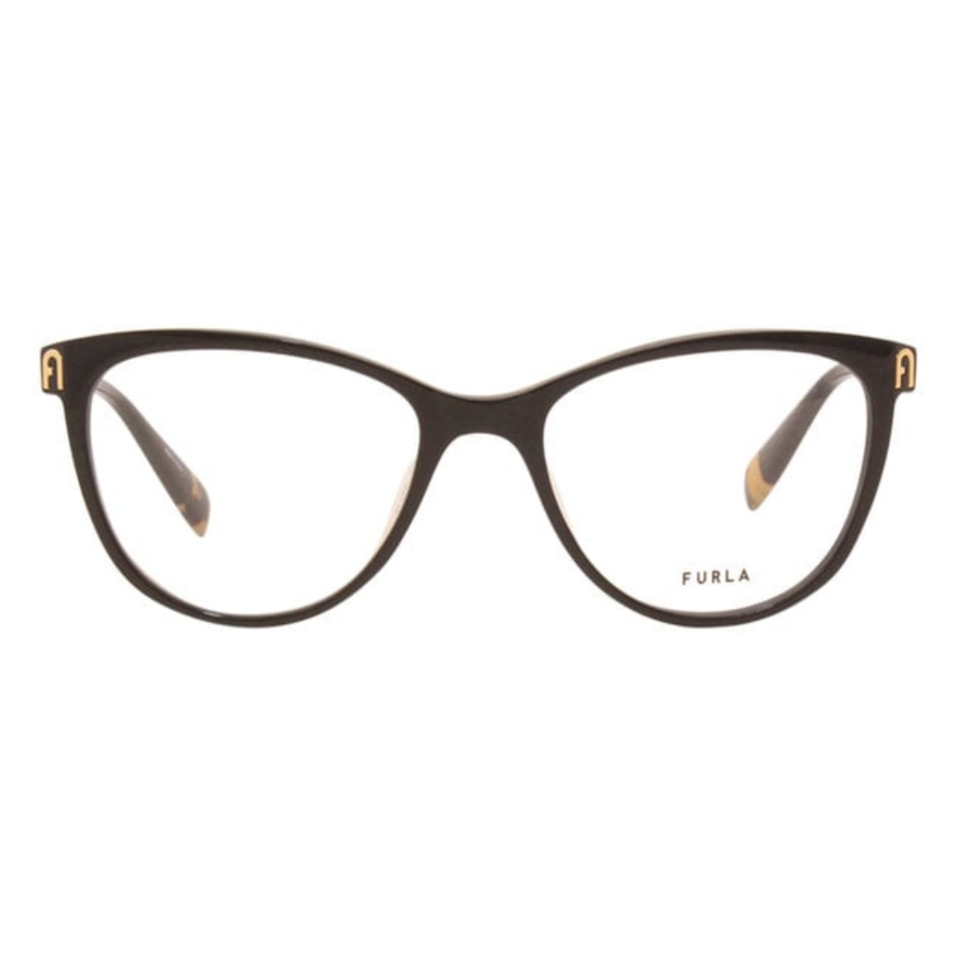 Montatura da vista Furla | Modello VFU495