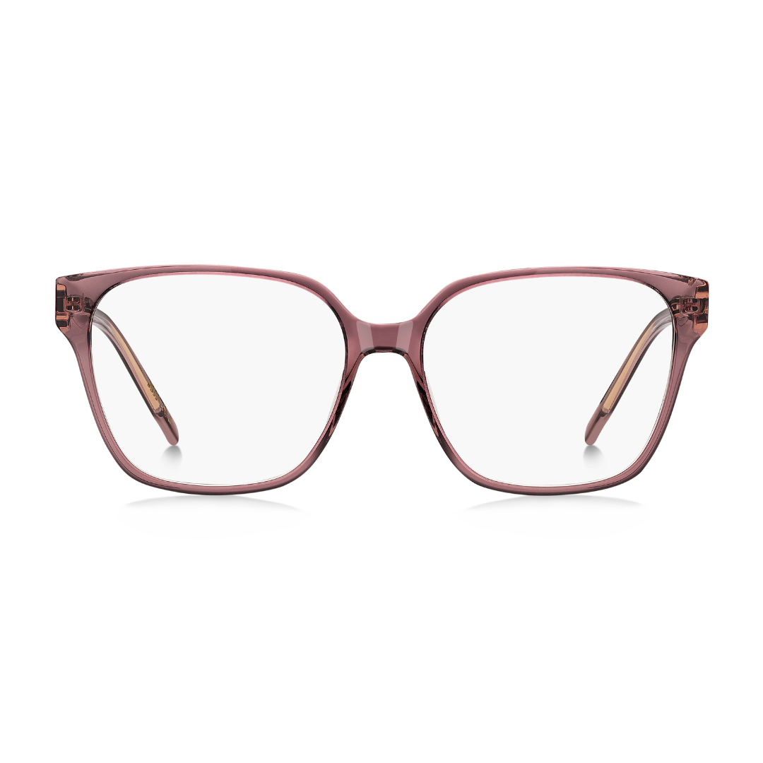 Boss - Occhiali da sole Hugo Boss | Modello 1152