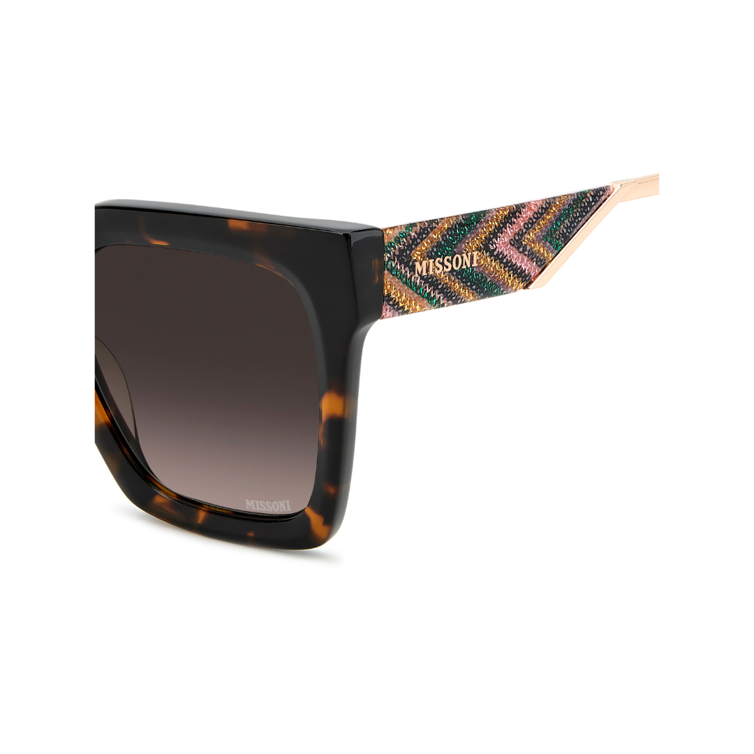 Occhiali da sole Missoni | Modello MIS 0264/G/S